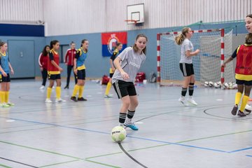 Album: Vorher - 
